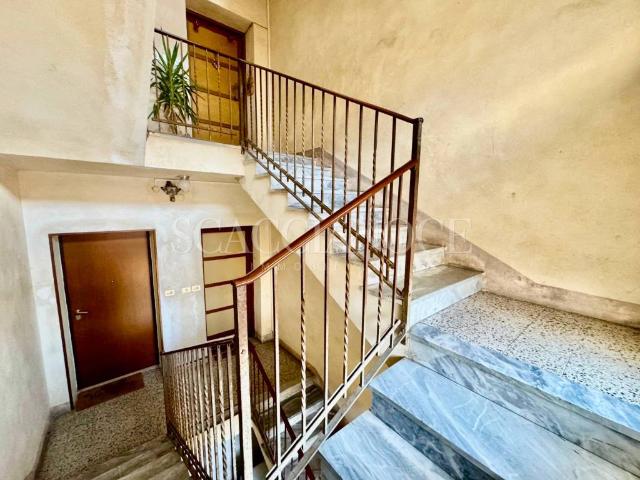 Appartamento in vendita a Piemonte, Biella