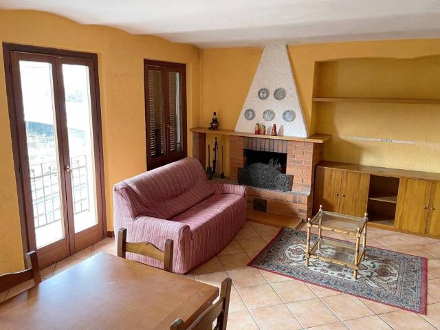 Appartamento in vendita a Piemonte, Biella