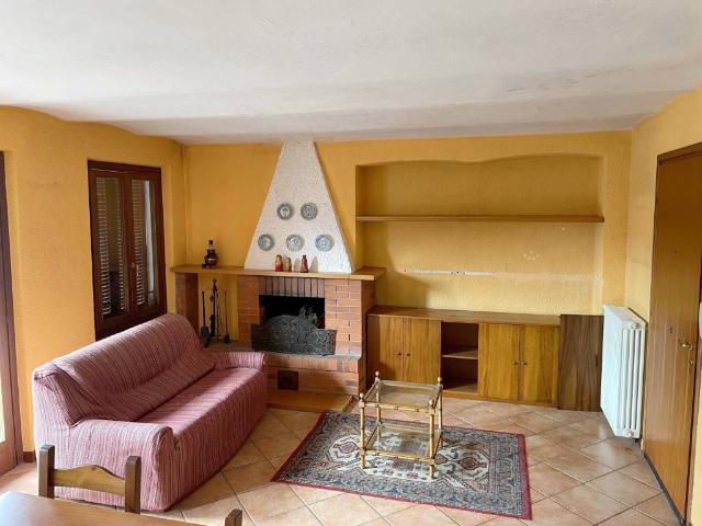 Appartamento in vendita a Piemonte, Biella