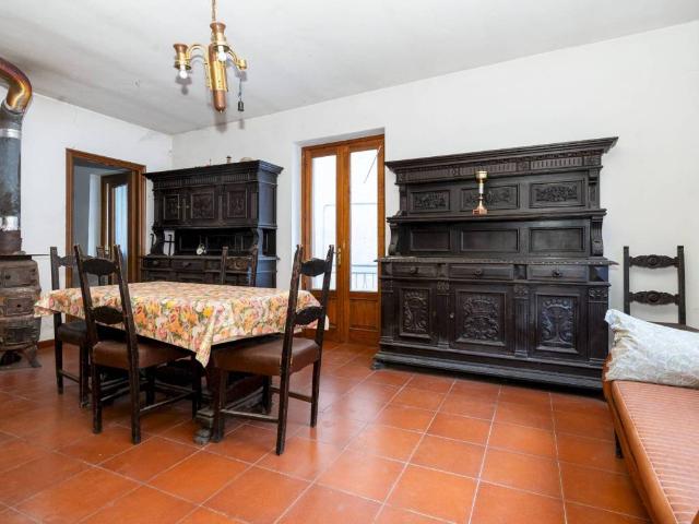Appartamento in vendita a Piemonte, Cuneo