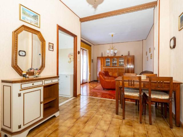 Appartamento in vendita a Piemonte, Cuneo