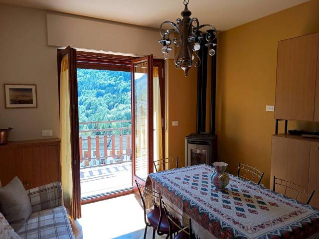 Appartamento in vendita a Piemonte, Cuneo