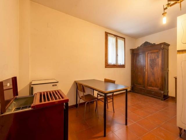 Appartamento in vendita a Piemonte, Cuneo