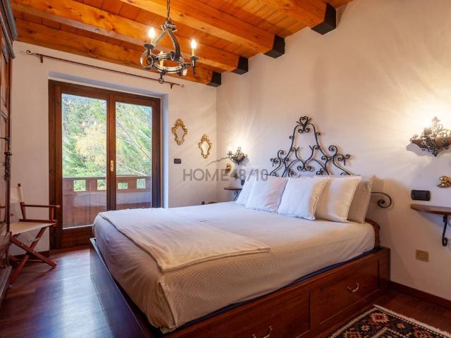 Appartamento in vendita a Pré-Saint-Didier, Champex