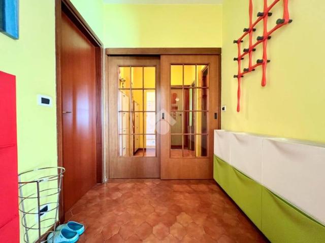 Appartamento in vendita a Precenicco, Friuli-Venezia Giulia