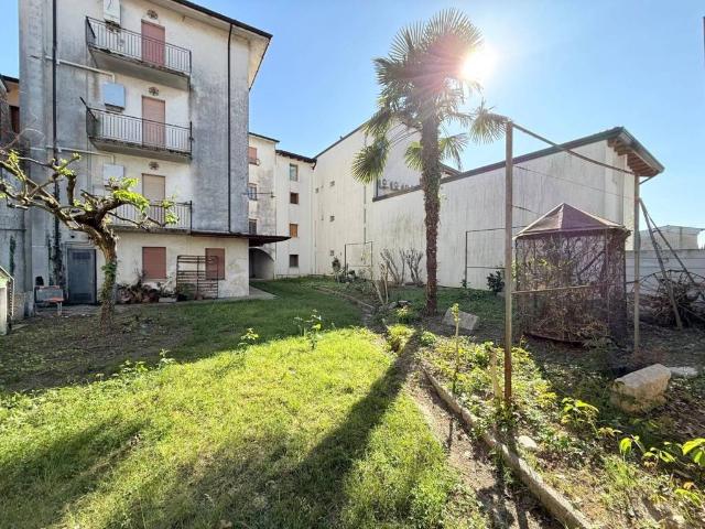 Appartamento in vendita a Precenicco, Friuli-Venezia Giulia