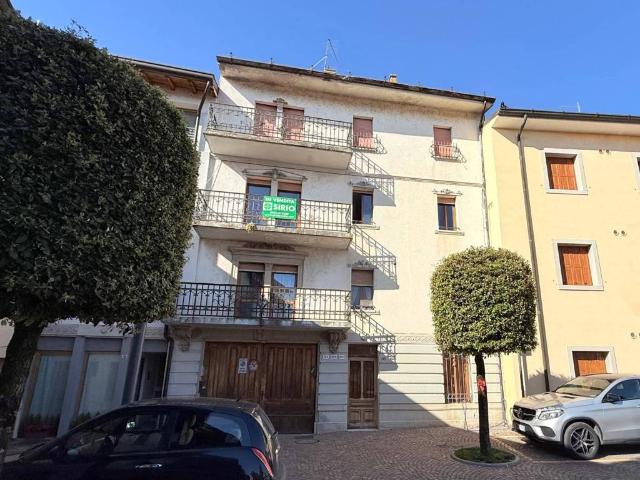 Appartamento in vendita a Precenicco, Friuli-Venezia Giulia