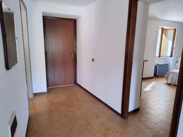 Appartamento in vendita a Preci, Umbria