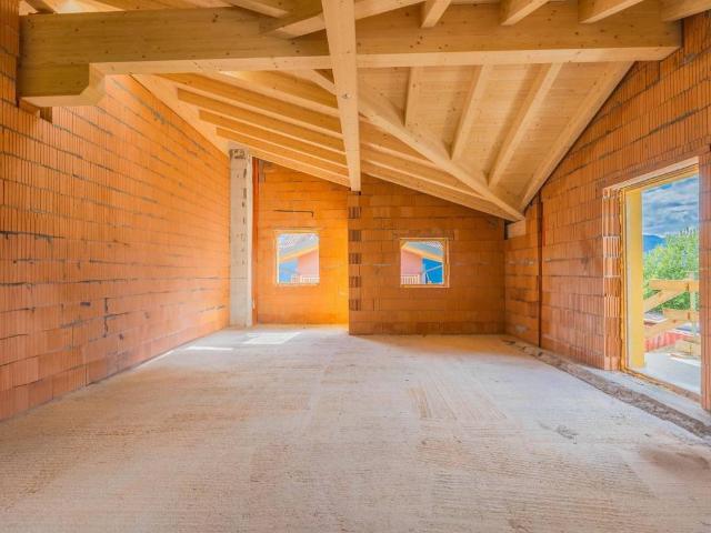 Appartamento in vendita a Comunità della Val di Non, Smarano