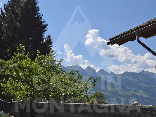 Appartamento in vendita a Comunità territoriale della Val di Fiemme, Predazzo