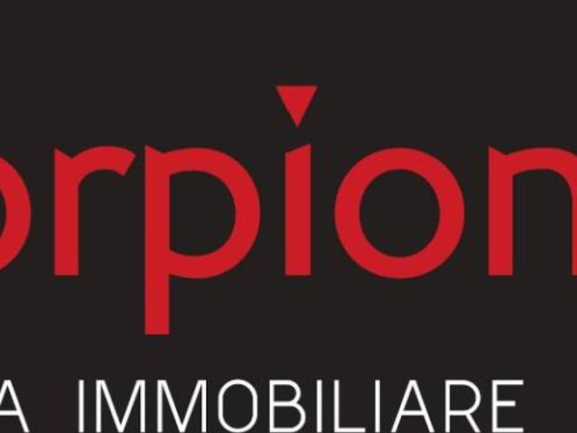 Appartamento in vendita a Comunità territoriale della Val di Fiemme, Predazzo