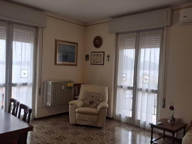 Appartamento in vendita a Predore, Bergamo