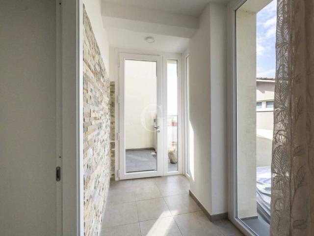 Appartamento in vendita a Predore, Lombardia