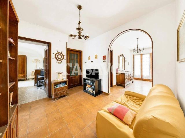 Appartamento in vendita a Piemonte, Alessandria