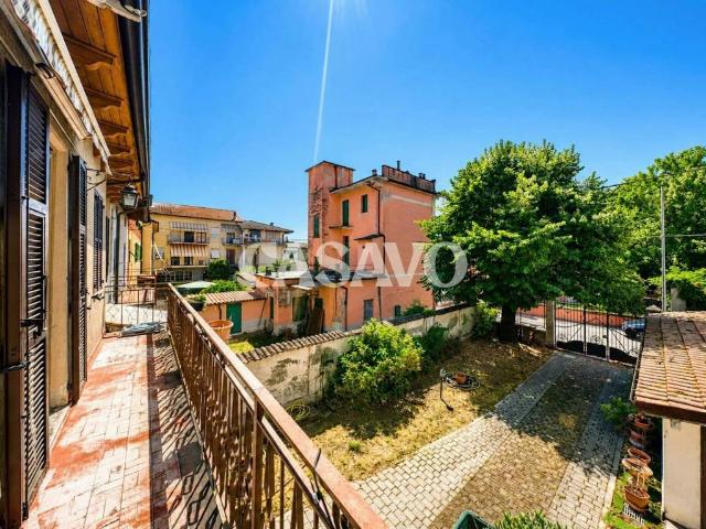 Appartamento in vendita a Piemonte, Alessandria