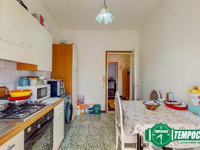 Appartamento in vendita a Piemonte, Alessandria