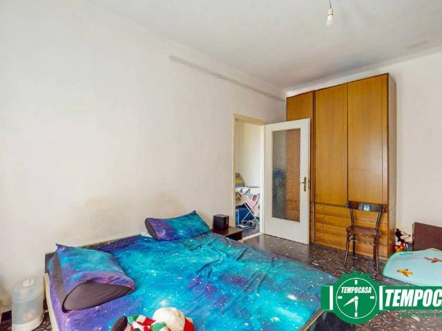 Appartamento in vendita a Piemonte, Alessandria
