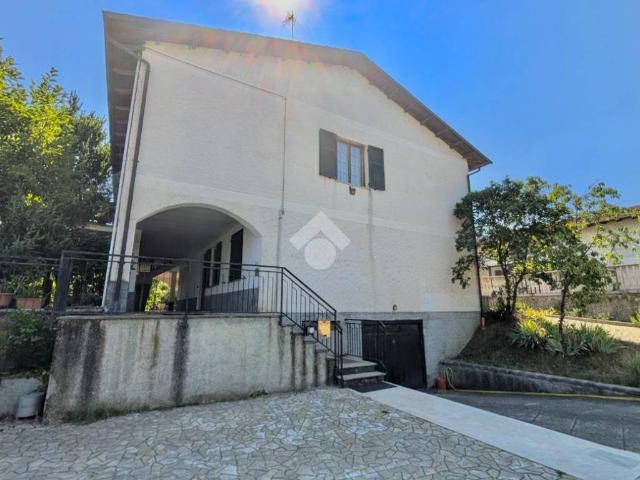 Appartamento in vendita a Piemonte, Alessandria