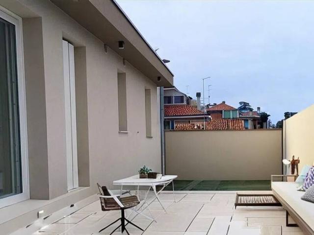 Appartamento in vendita a Preganziol, Veneto