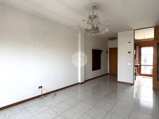 Appartamento in vendita a Borgo Verde, Preganziol