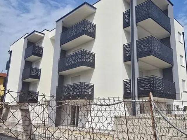 Appartamento in vendita a Preganziol, Veneto
