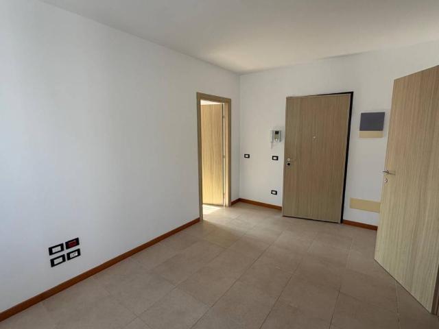 Appartamento in vendita a Preganziol, Veneto
