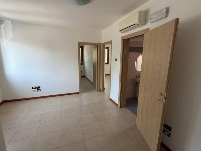 Appartamento in vendita a Preganziol, Veneto