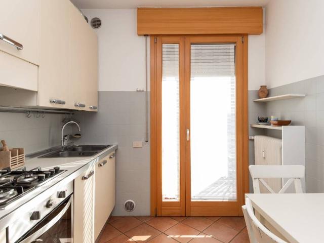 Appartamento in vendita a Preganziol, Veneto