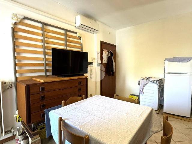Appartamento in vendita a Frescada, Preganziol