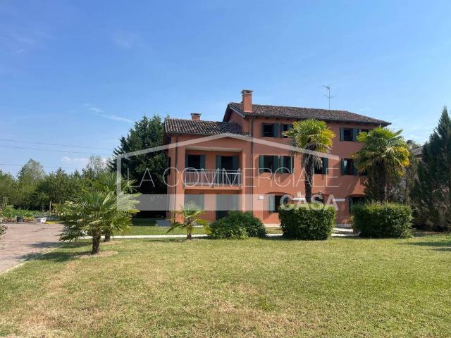 Appartamento in vendita a Preganziol, Veneto