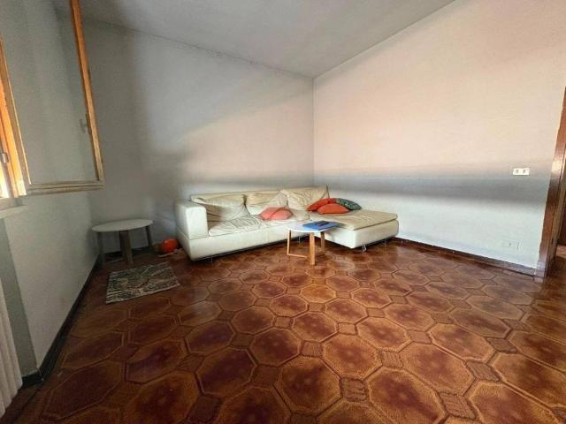 Appartamento in vendita a Casier, Preganziol