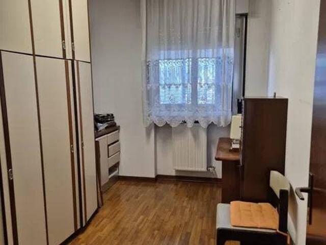 Appartamento in vendita a Borgo Verde, Preganziol