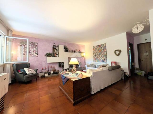 Villa Schiera in vendita a Preganziol, Veneto