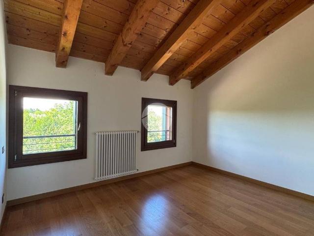 Appartamento in vendita a Borgo Verde, Preganziol