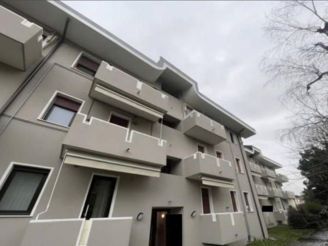 Appartamento in vendita a Preganziol, Veneto