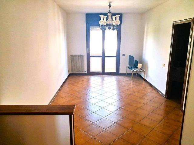Appartamento in vendita a San Trovaso, Preganziol
