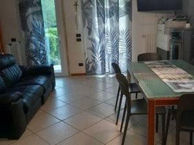 Appartamento in vendita a Preganziol, Veneto