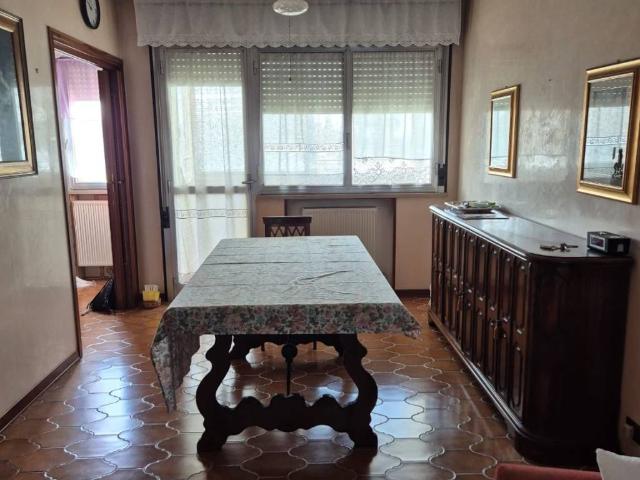 Appartamento in vendita a Preganziol, Veneto
