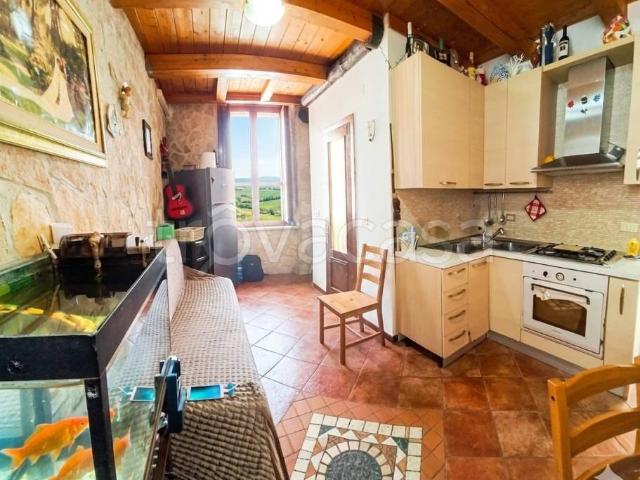 Monolocale in vendita a Santa Rosa, Cava De' Tirreni