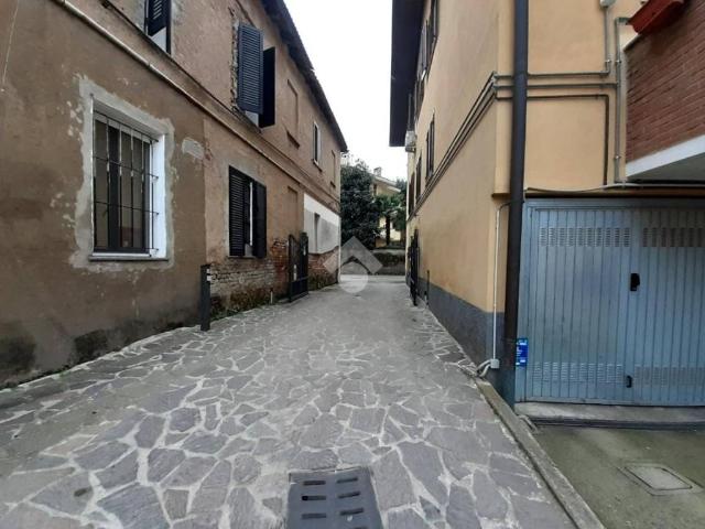 Appartamento in vendita a Pregnana Milanese, Lombardia