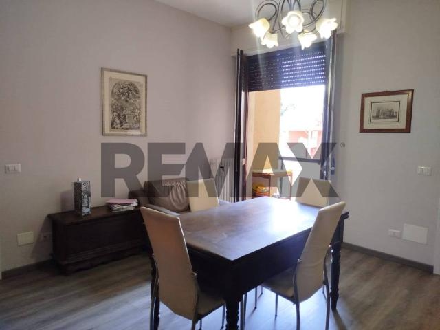 Appartamento in vendita a Pregnana Milanese, Lombardia