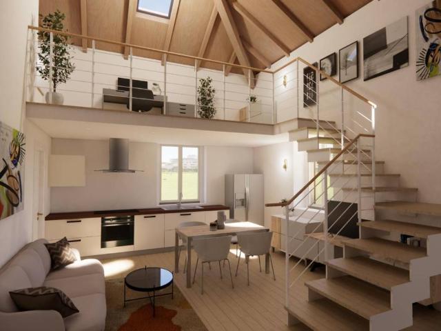 Appartamento in vendita a Pregnana Milanese, Milano
