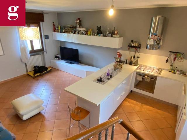 Appartamento in vendita a Pregnana Milanese, Lombardia