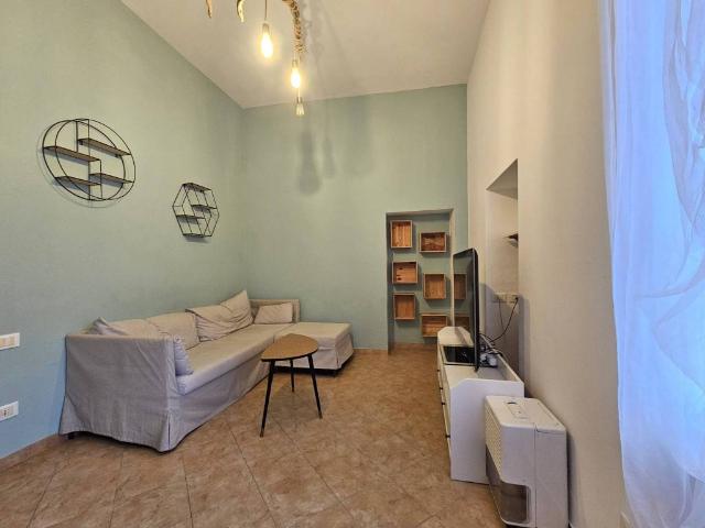 Appartamento in vendita a Serbelloni, Pregnana Milanese