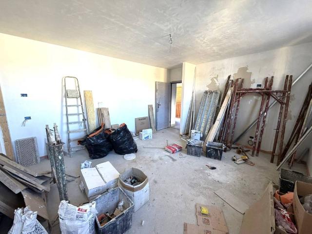 Appartamento in vendita a Pregnana Milanese, Milano