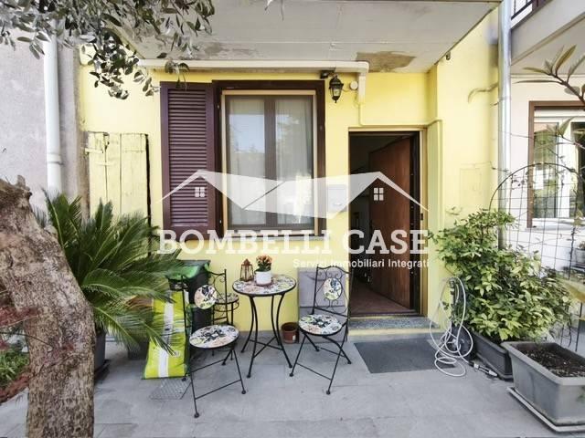 Appartamento in vendita a Pregnana Milanese, Lombardia