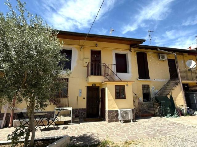 Appartamento in vendita a Pregnana Milanese, Lombardia