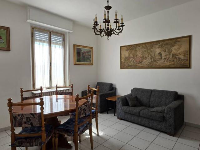 Appartamento in vendita a Pregnana Milanese, Lombardia