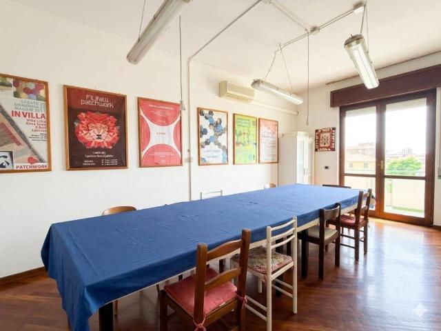Appartamento in vendita a Pregnana Milanese, Lombardia