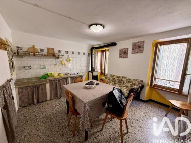 Appartamento in vendita a Valloria, Prelà